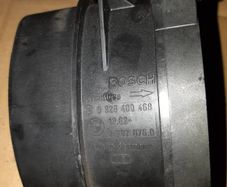 air flow meter bmw 0928400468