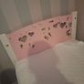 single bed Image 3