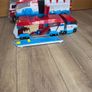 Paw Patrol Vehicle Set Image 3