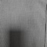 mans shirt Image 2
