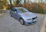 BMW 320D 3-Series (has Tax & NCT - Final Price!)