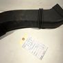 Bmw 7 Series Air Intake Duct Pipe 730 Diesel 7800155 F01 2009 A1l1b819g Image 4