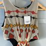 BNWT Zara Dress - M Image 4