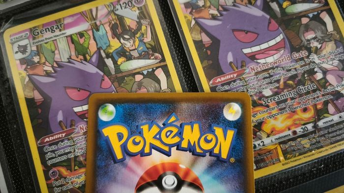 Galarian Zigzagoon ! Shiny Rare ! from Shiny Star V Set ! 2020 ! Japanese Pokemon Card !