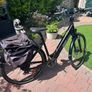electric bike European made by Ecobikes Image 8