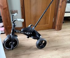 Trike