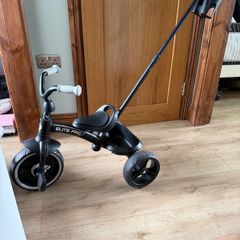 Trike
