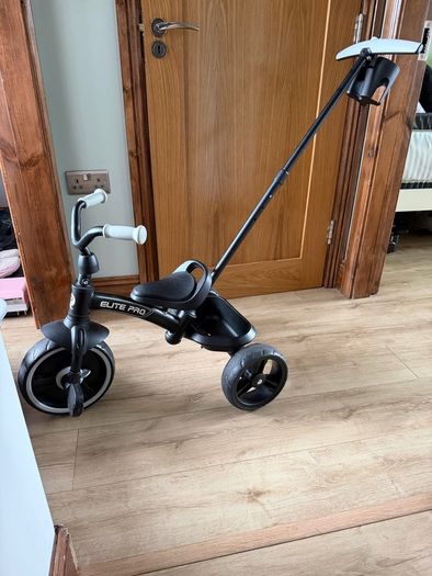 Trike