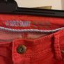 Womens trousers Image 9