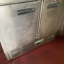 Various kitchen equipment to clear Image 7