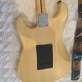 Fender Squier Stratocaster (Standard Series) Image 3