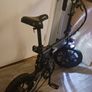 electric bike Image 3