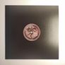 Visions Of Shiva - Perfect Day - MFS Records '95 Re-issue - PIANO Trance BANGER! Quintessential Dublin CLASSIC! Image 4