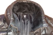 V by Very Black Jack