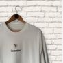 Guinness T-Shirt Image 2