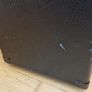 Harley Benton G112 Celestion V30 cab Image 7
