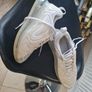 NIke 720 Image 2