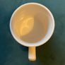 Vintage Lydon House Bread mug Image 2