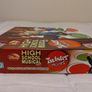 Twister Moves High School Musical cd dance game Image 4