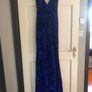 2 debs dresses Image 3