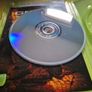 Gear of War xbox 360 games Original Image 8