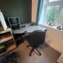 Corner Office Desk Image 3
