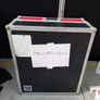 flight case clear out pt.3 Image 7