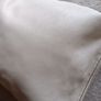 Coach Bag Image 3