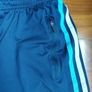 ONeills Dublin GAA Bottoms 10-11 Image 4