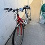 ladies bike + accessories Image 2