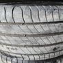 18" Mercedes AMG + Michelin Tyres Image 7