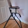 Highchair Image 7