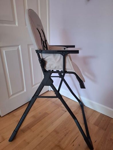 Highchair