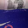 Nike Air Max 2090 Ladies/Mens Running Gym Trainers UK7 EUR41 Image 2