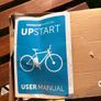 electric bike Image 3