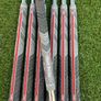Titleist T150 irons Image 7