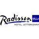 Radisson Blu, Letterkenny