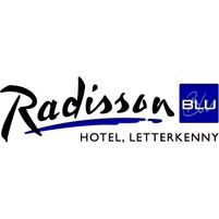 Radisson Blu, Letterkenny Jobs in Ireland