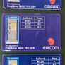Simply Talk Cards X 3 Image 2