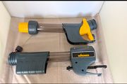 spray gun extension Wagner Universal Extra Extension (Handle Extension)  Brand New &amp; Unused