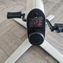 Decathlon Mini Bike Image 2
