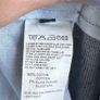 Joseph jeans - sz 12 Image 6