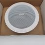 FONESTAR Wall or Ceiling Speaker 10W-Max 8-Ohms Image 5