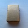Marlboro zippo lighter Image 2