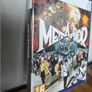 Metaphor PS5 game - new Image 2