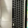 2019 Macbook Air 13" I5 16ram / 250ssd Image 2