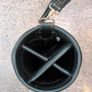 Golf Bag Image 5