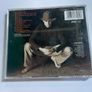James Taylor Hourglass CD Image 2