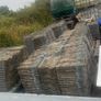 Marley Concrete Roof Tiles 800 plus Image 8