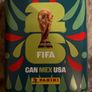 memrobelia Image 2